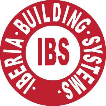 Iberia Building Systems is a 45 year old General Contracting firm with a speciality in historic restoration, challenging adaptive reuse projects, and custom residential construction.